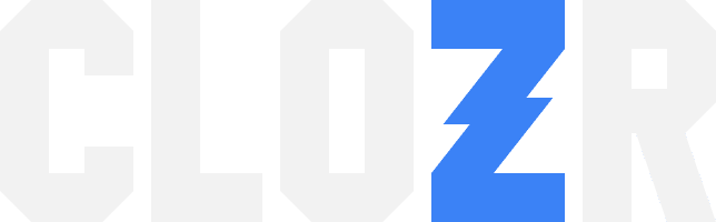 Clozr